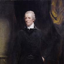 William Pitt's Profile Photo