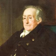 William Cavendish-Bentinck's Profile Photo