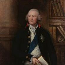 George Nugent-Temple-Grenville's Profile Photo