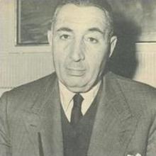 Mansour El-Kikhia's Profile Photo