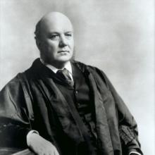 Horace Gray's Profile Photo