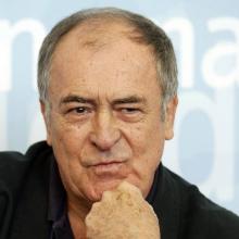 Bernardo Bertolucci's Profile Photo