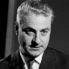 René Clément's Profile Photo