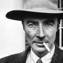 Ernest Oppenheimer's Profile Photo
