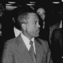 Luís Cabral's Profile Photo