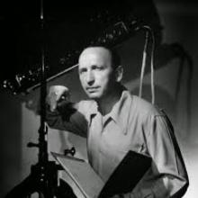 Michael Curtiz's Profile Photo