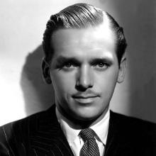 Douglas Fairbanks's Profile Photo