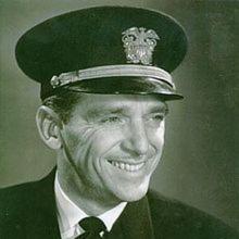 Douglas Fairbanks Jr.'s Profile Photo
