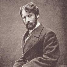 Wilhelm von Gloeden's Profile Photo