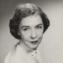 Dorothy Gish's Profile Photo