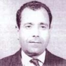Habib Chatti's Profile Photo
