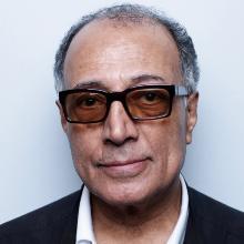 Abbas Kiarostami's Profile Photo