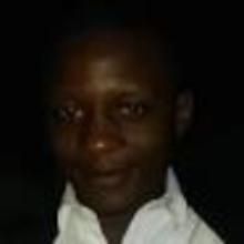 Humphrey Mulemba's Profile Photo