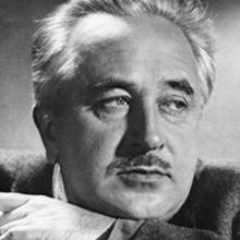 Lev Kuleshov's Profile Photo