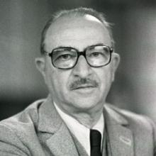 Alberto Lattuada's Profile Photo