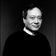 Ang Lee's Profile Photo