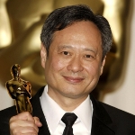 Photo from profile of Ang Lee