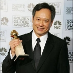 Photo from profile of Ang Lee