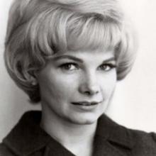 Barbara Loden's Profile Photo