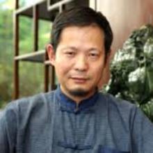 Zhikang Dai's Profile Photo