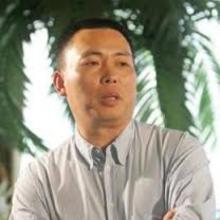 Yongping Duan's Profile Photo