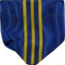 Award Navy Distinguished Civilian Service Award