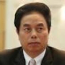 Dekang Gao's Profile Photo