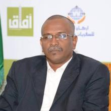 El Sir Ali Saad's Profile Photo