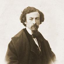 Gustave Gray's Profile Photo
