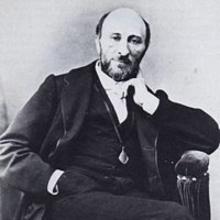 Arthur Saint-Léon's Profile Photo