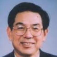 Mengkui Wang's Profile Photo