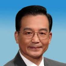 Jiabao Wen's Profile Photo