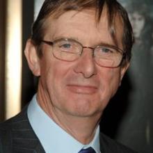 Mike Newell's Profile Photo
