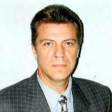 Stephan Ivanov Tzenov's Profile Photo