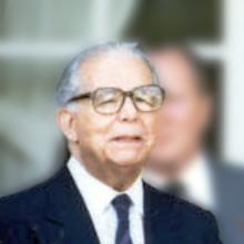 Joaquin Balaguer's Profile Photo