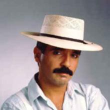 Willie Colón's Profile Photo