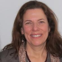 Kathleen Marie Adams's Profile Photo