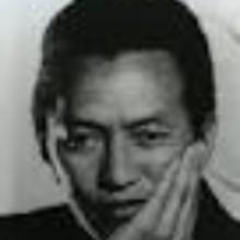 Wilfredo Lam's Profile Photo