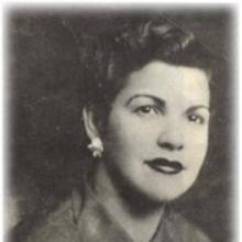 Patria Mirabal's Profile Photo