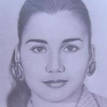 María Mirabal's Profile Photo