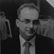 Mustafa Özen's Profile Photo