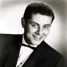 Tito Anthony Puente's Profile Photo