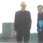 Photo from profile of Gheorghe Maria