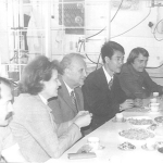 Photo from profile of Gheorghe Maria