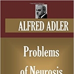 Photo from profile of Alfred Adler