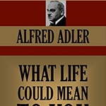 Photo from profile of Alfred Adler