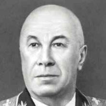 Pavel Zhigarev's Profile Photo