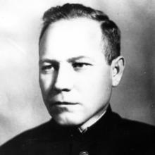 Semen Zhavoronkov's Profile Photo