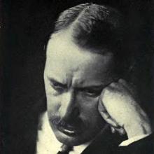Mihály Károlyi de Nagykároly's Profile Photo