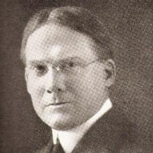 William Wallace Youngson's Profile Photo